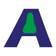 Agrocosco Exports S.P.R de R.L. de C.V.