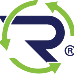 Reciclaje Industrial Restrial