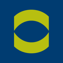 Trouw Nutrition Mexico SA de CV
