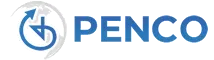 Penco Division Quimicos SA de CV