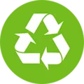 Reciclados Avanzados SA