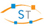 Ils Supply Technologies SA de CV