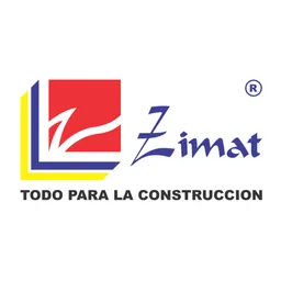 Distribuidora Ziga SA de CV