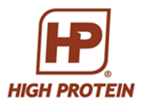 High Protein de Mexico SA de CV
