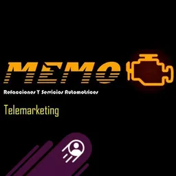 Servicios Tecnicos Automotrices Tonala SA