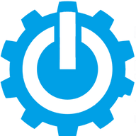 Grupo Idrapower SA de CV
