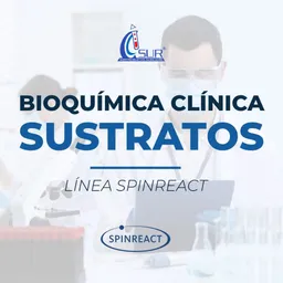Comercializadora Cientifica del Sureste SA de CV