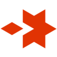 Enaex Mexico SA