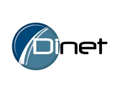 Dinet SA de CV