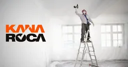 Kana Roca