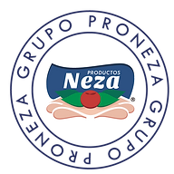Productos Neza SA de CV