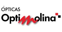 Lentes Y Vision Optima SA de CV