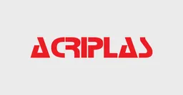 Distribuidora Acriplas SA de CV