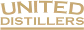 United Distillers SAS