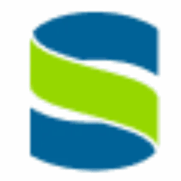 Sinclair Systems International
