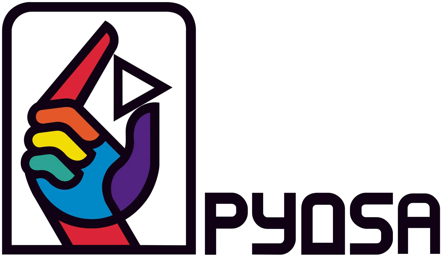 Pyosa Industrias Sapi de CV