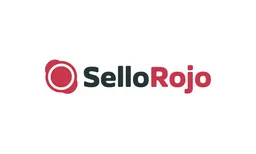 Alimentos Sello Rojo SA de CV