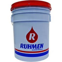 Ruhmen SA de CV