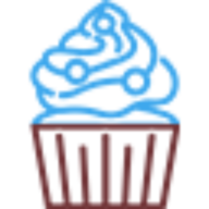 Bubaru la Fabrica de Cupcakes SA de CV