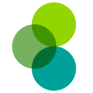 Grupo Administrativo Ilumina