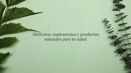 O-mart Tienda Vegana