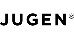 Jugen S de RL de CV