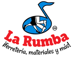 La Rumba Materiales Para Construccion