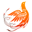 Cerraduras Y Bisagras Fenix