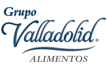 Comercializadora de Verduras Derivados Y Frutas Avoproducts