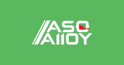Aso Alloy de Mexico SA de CV