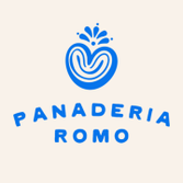 Panaderia Romo