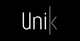 Unik Comercializadora S de RL de CV