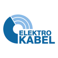 Elektrokabel Mexico SA de CV