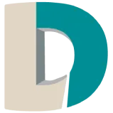 Dici Iluminacion SA de CV