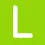 Luminux