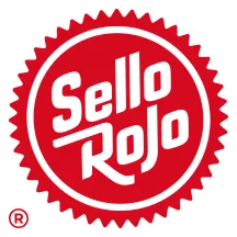 Alimentos Sello Rojo SA de CV