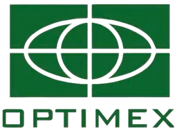Otimex