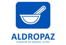 Almacen de Drogas la Paz SA de CV