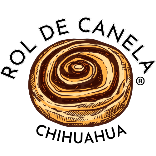 Rol de Canela