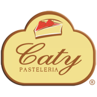 Sabores del Horno SA de CV