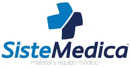 Sistemedica SA de CV
