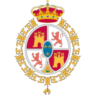 El Rey del Nava