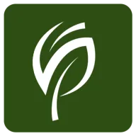 Nutrium S.A.S.