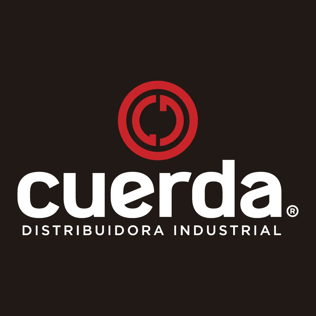 Distribuciones Industriales Cuerda SA de CV