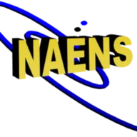 Comercializadora Naens de Bienes Y Servicios SA de CV