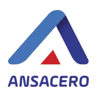 Aceros An de Mexico SA de CV