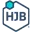 Hjb Quimica Internacional SA