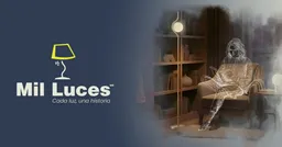 Sueños Luminicos SA de CV