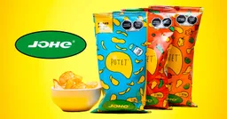 Alimentos Especializados Gomez SA de CV SA