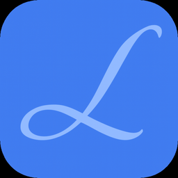 Lactoproductos la Loma SA de CV